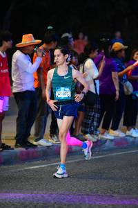 BIB: 41305
                            <button type="button" onclick="openModal(23030914)" class="btn btn-primary btn-sm float-right btn-popup" data-toggle="modal" data-target=".modal-high-quality">
                        <i class="fas fa-shopping-cart"></i> Add to Cart
                    </button>
                                            <button type="button" onclick="isThisMe(23030914, true)" class="btn btn-success btn-sm float-right btn-popup btn-isme hidden" data-toggle="tooltip" data-placement="bottom" title="นี่คือรูปของคุณใช่ไหม คลิกที่นี่เพื่อเอาเข้าอัลบั้ม">
                        <i class="fas fa-plus"></i> Add to album
                    </button>
                    <button type="button" onclick="isThisMe(23030914, false)" class="btn btn-warning btn-sm float-right btn-popup btn-isnotme hidden">
                        <i class="fas fa-ban"></i> Remove from album
                    </button>